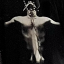 tinderfishboy avatar