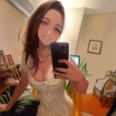 tinglesissyai avatar
