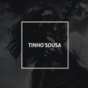 tinhosousa avatar