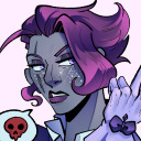 tiniest-hands-in-all-the-land avatar