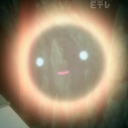 tiniest-train avatar