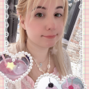 tiniestbunnie avatar