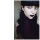 tiniestcataclysm avatar