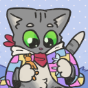 tiniestcatten avatar