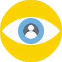 tiniestsithlord avatar