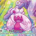 tinkatongoblin avatar