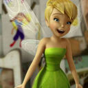 tinkerbell24c avatar