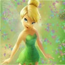 tinkerbelldetective avatar