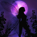 tinkerbellfaye avatar