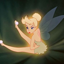 tinkerbellle avatar