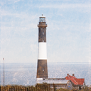 tinkerbelltron2010 avatar