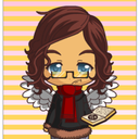 tinkerdom avatar