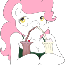 tinkrtailrsldrspy avatar