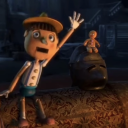 tinmanscarecrow avatar