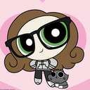 tinnytim avatar