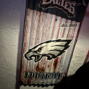 tinotophertiger avatar