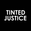 tintedjustice avatar