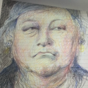 tintenherzundseele avatar