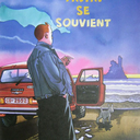 tintin-se-souvient avatar