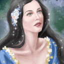 tinuviel-the-elven-fair avatar