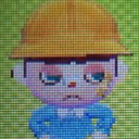 tiny--hat avatar