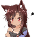 tiny-anime-dreams avatar