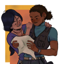 tiny-blackbird avatar