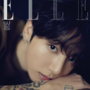 tiny-euphoria avatar