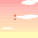 tiny-floating-balloons avatar