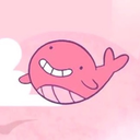 tiny-floating-whales avatar