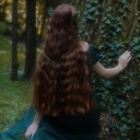 tiny-forest-faerie avatar