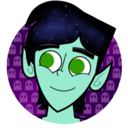 tiny-ghost-rp-hub avatar