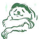 tiny-kindly-sloth avatar