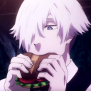 tiny-linnet-bird avatar