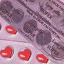 tiny-miss-moonshine avatar