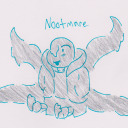 tiny-nootmare avatar