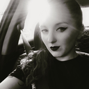 tiny-psycho90 avatar