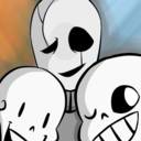 tiny-scientists avatar