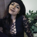 tiny-scorpion avatar