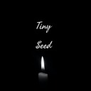 tiny-seed avatar