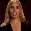 tiny-tiny-tits avatar