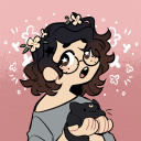 tiny-tofu-terror avatar