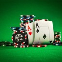 tiny-ylang-ylang avatar