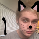 tiny5sos-blog avatar