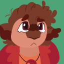 tinyandoandyroid avatar