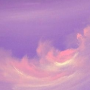 tinyandsleepy avatar