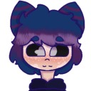 tinyanonart avatar