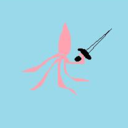 tinyattacksquid avatar