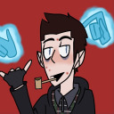 tinybatmaster avatar