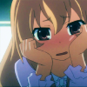 tinyblackcats avatar